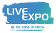 Live Expo 