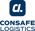 Consafe Logistics 
