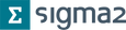 Sigma2 