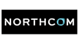 Northcom 