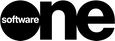Software One
