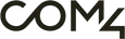 Com4 