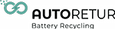 Autoretur 