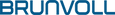 Brunvoll 