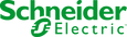 Schneider Electric