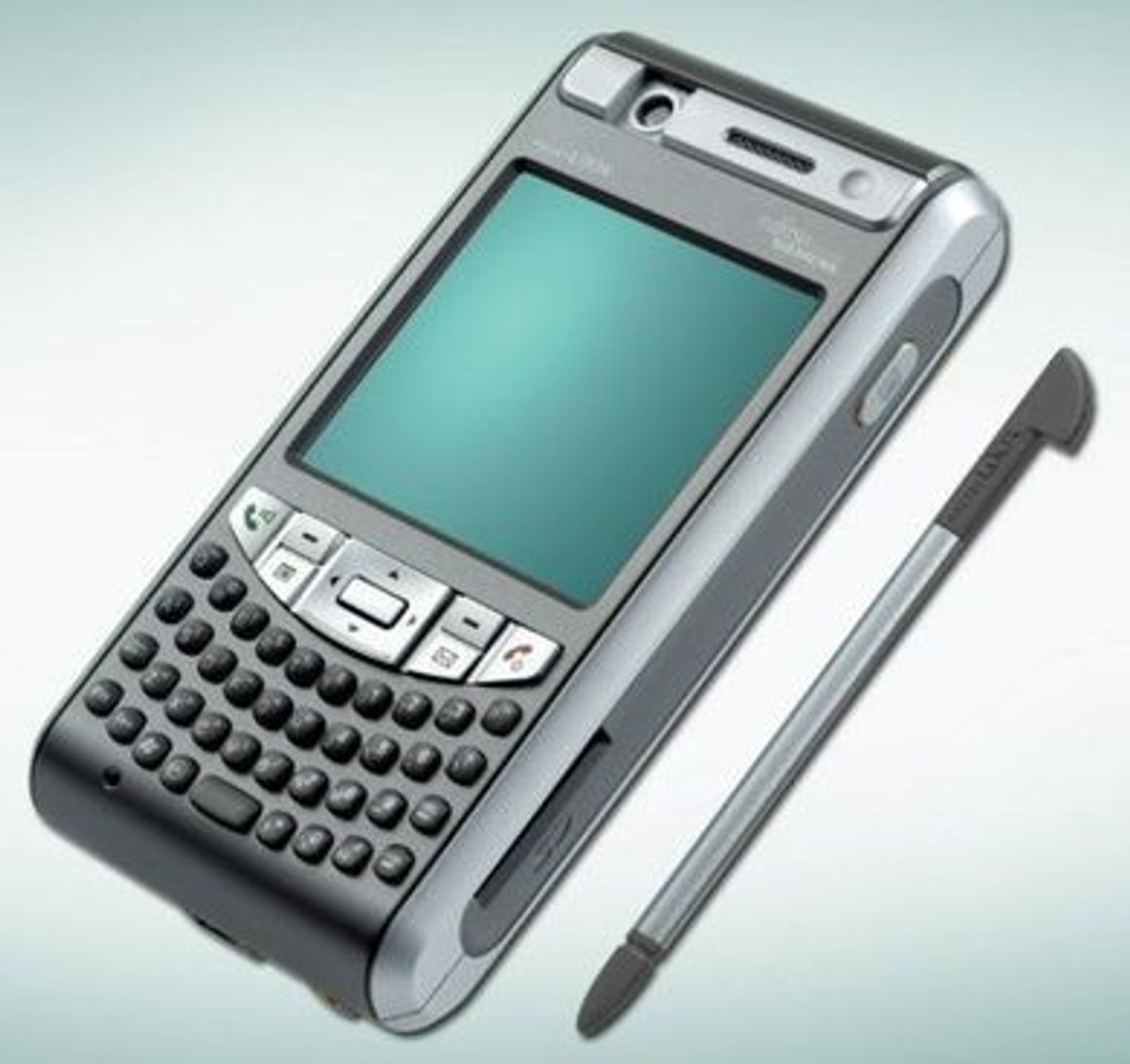 Siemens openstage 15t. Т сименс. Fujitsu siemens телефон. Сименс ст 60. Симинс т.