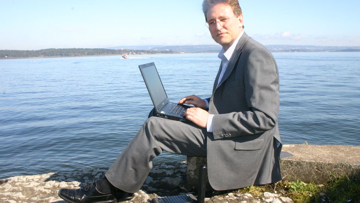 mer-fart-i-ice-nettet-digi-no