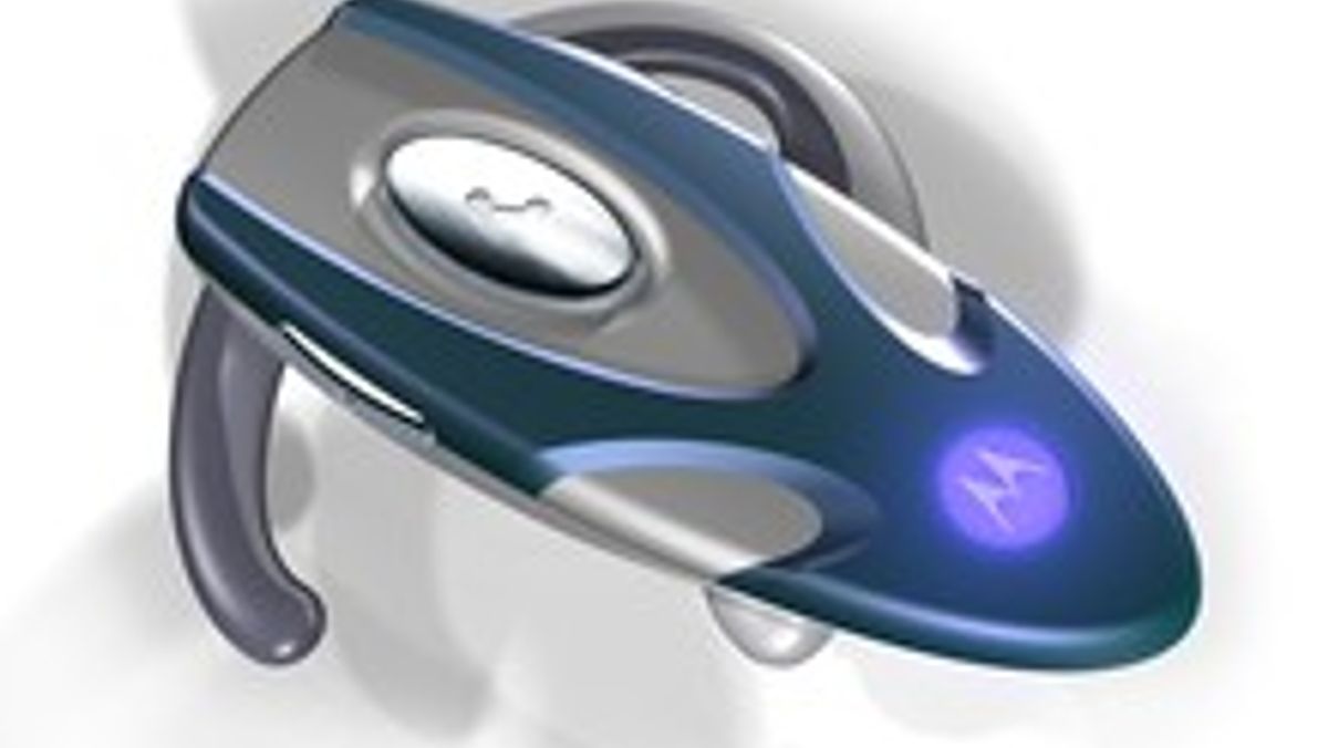 Hva er Bluetooth? Digi.no