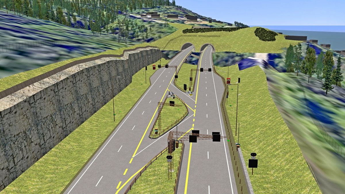 OneCo og Aventi lavest på Fellesprosjektet | Tu.no