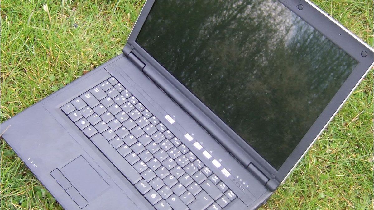 Dette er Norges billigste, bærbare PC | Digi.no