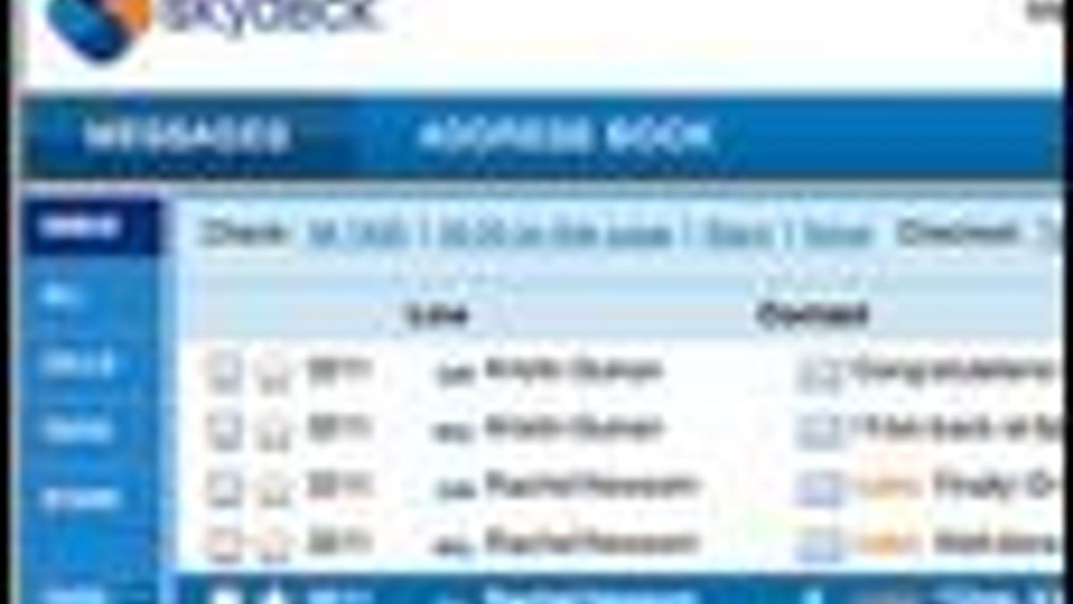 Her er hva dere skal lage, Telenor og Digi.no