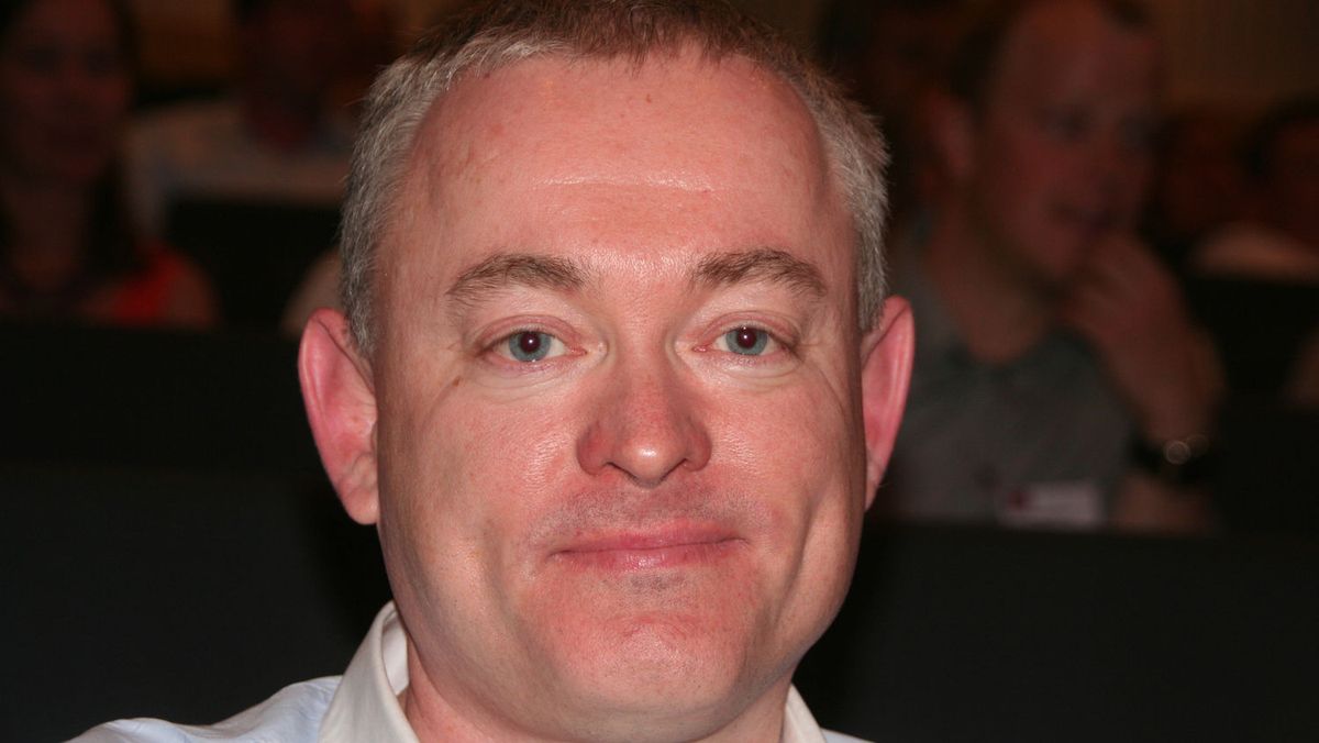 Professor får hat-post etter BankID-kritikk | Digi.no