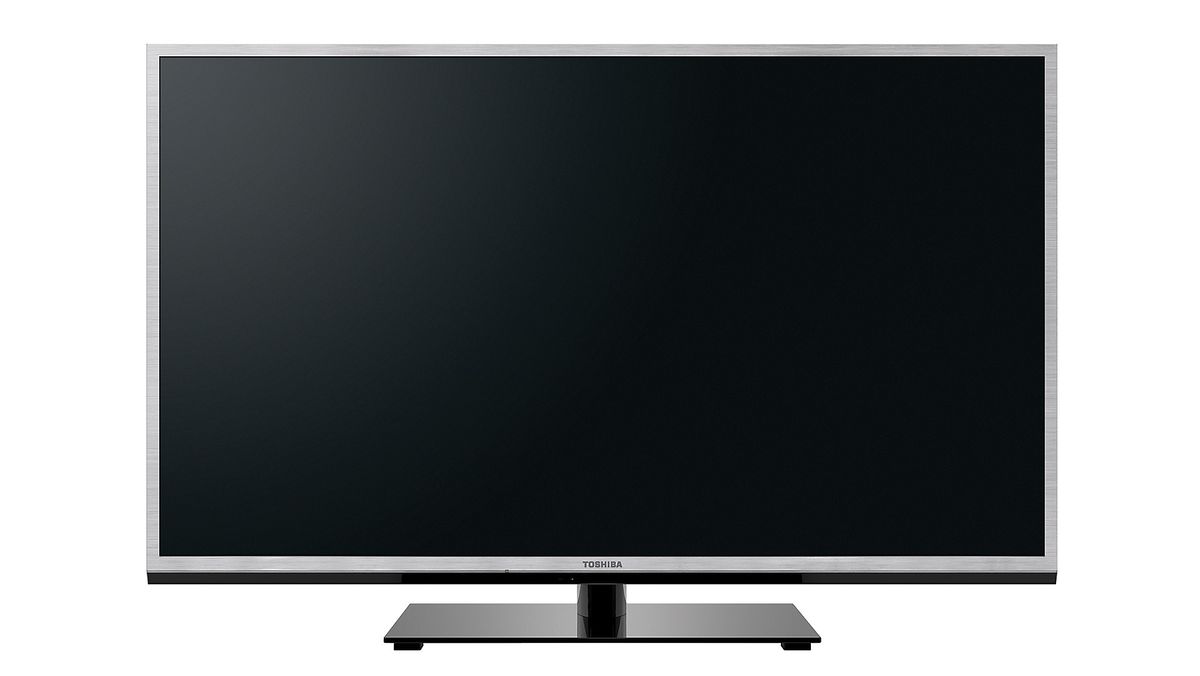 Rimelig TV-utfordrer | Tu.no