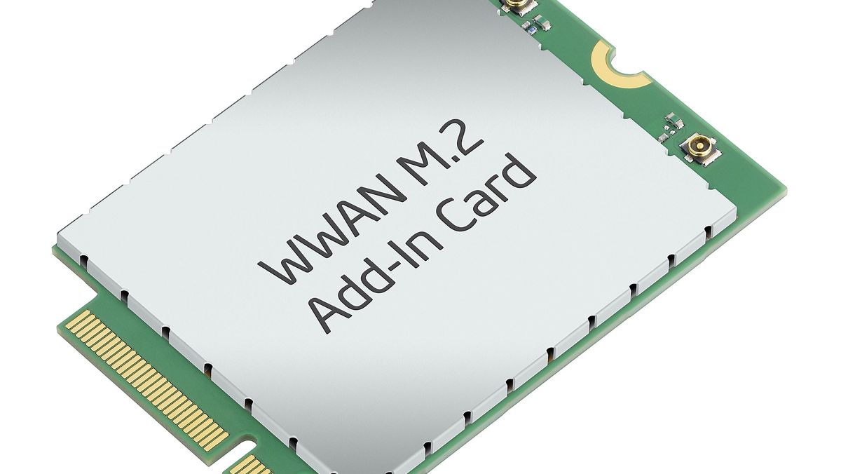 Модем m2. 4g industrial router. Телеметрон. Модем m2m. Модем m2.