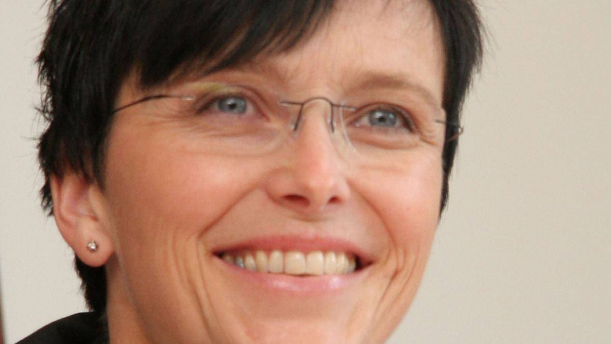 It-ministeren: - Ris til eiga ræv | Tu.no