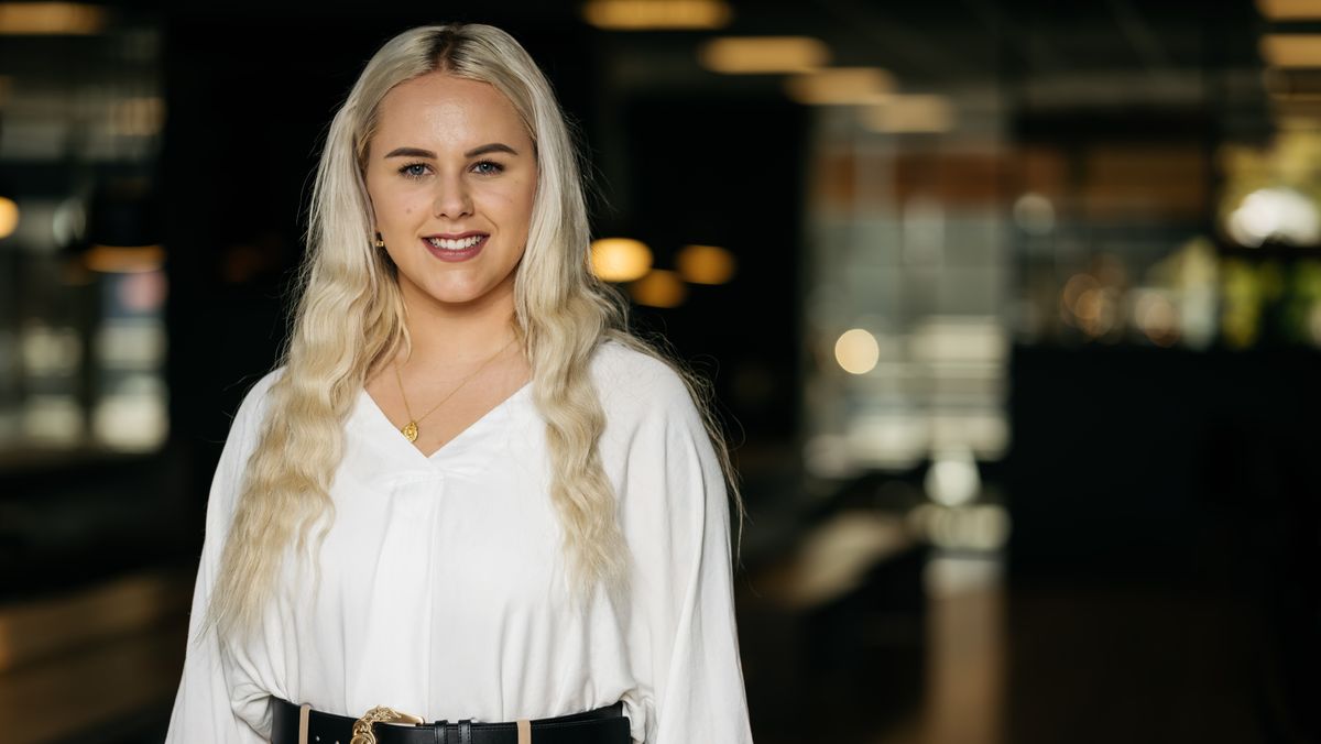 Pornosvindel Og Spredning Av Nakenbilder Mange Tenker Nok Ikke P At pornosvindel-og-spredning-av-nakenbilder-mange-tenker-nok-ikke-p-at