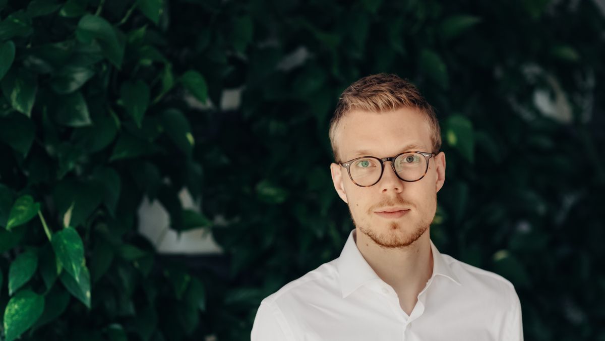 Er Du Ogs Tankeleser Digi no er-du-ogs-tankeleser-digi-no