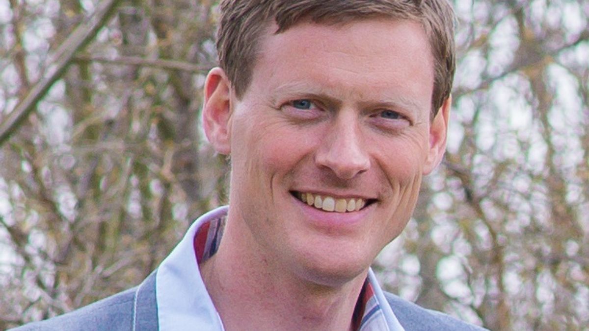 EU-keiserens nye klær | Digi.no