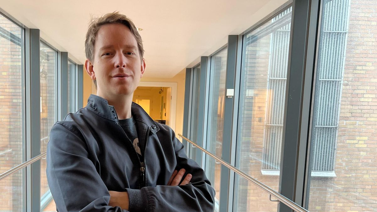 Slik sikrer du deg mot Python-sårbarheten - Digi.no