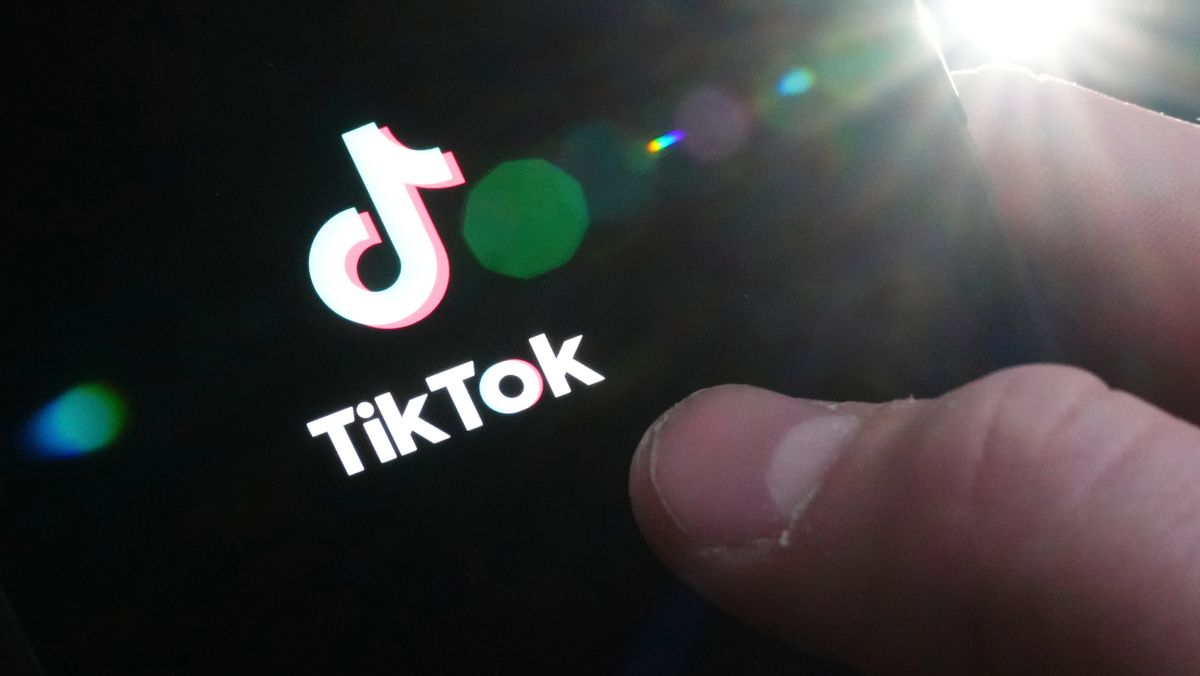 SMK: Tiktok ban takes effect immediately