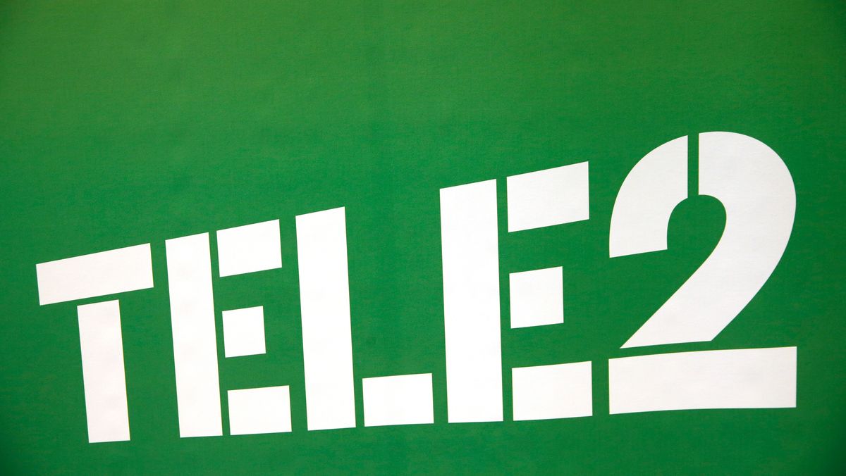 Telemontør Oppgraderte Tele2s 5G-nett for 34 kroner timen | Digi.no