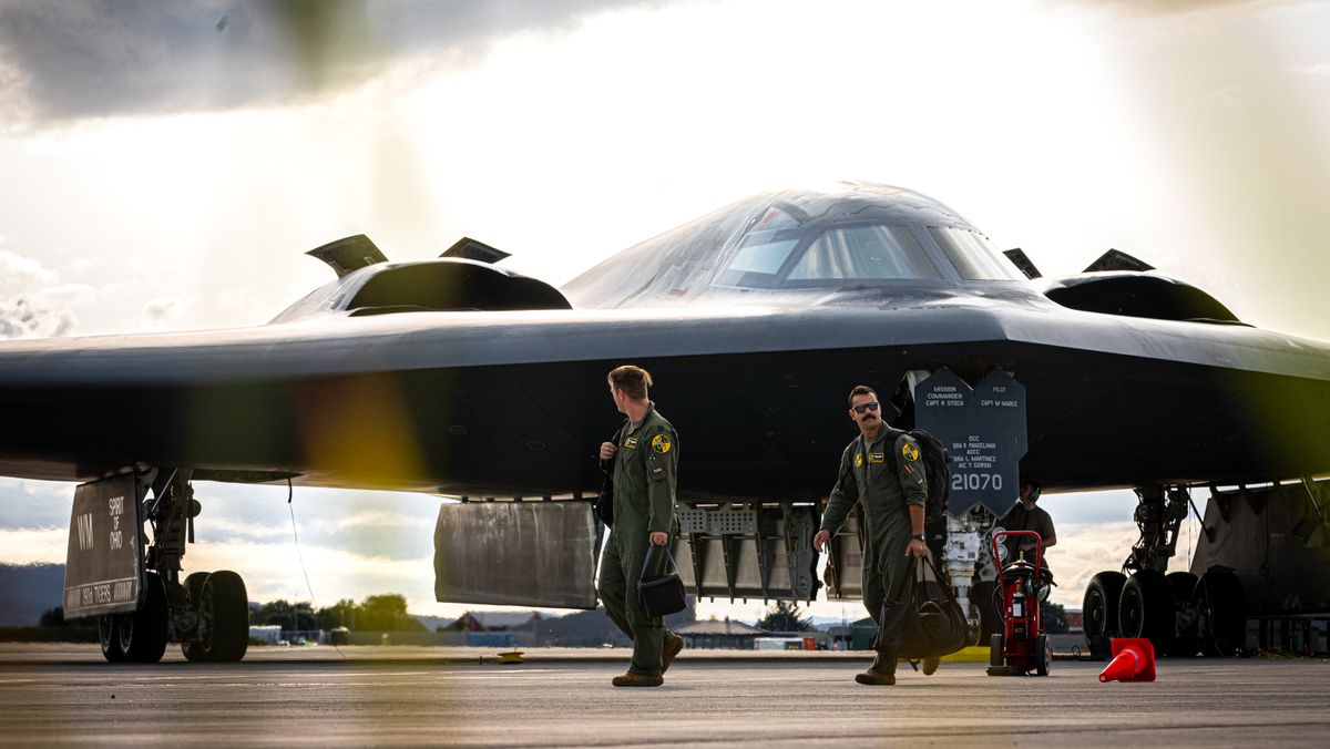 b-2-bombefly-p-nytt-norgesbes-k-tu-no