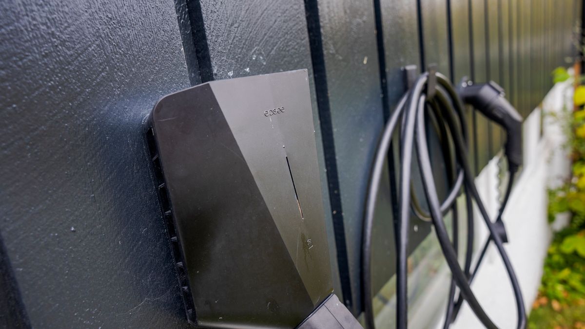 Photo: Tu.no Sverige: Easee må levere plan i dag