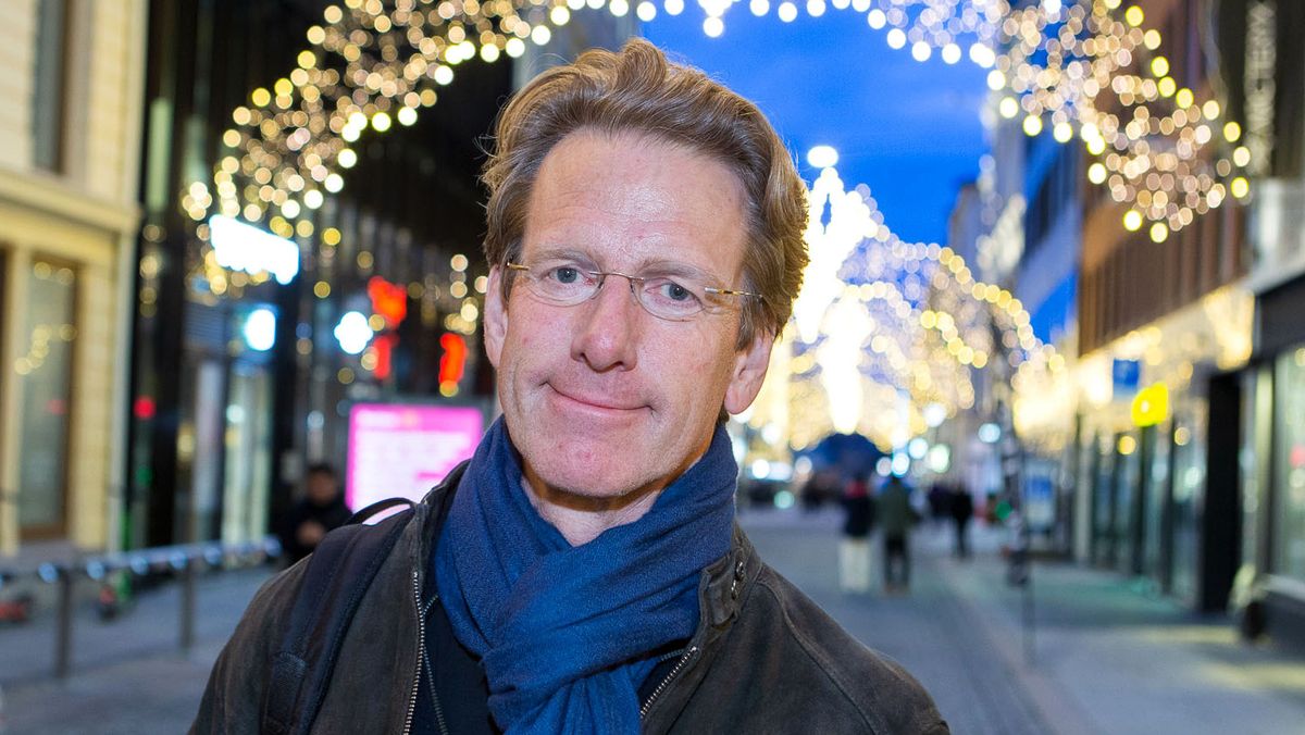 Photo: Tu.no Ledelsen og styret i Freyr lovte å kjøpe aksjer – så ble det stille