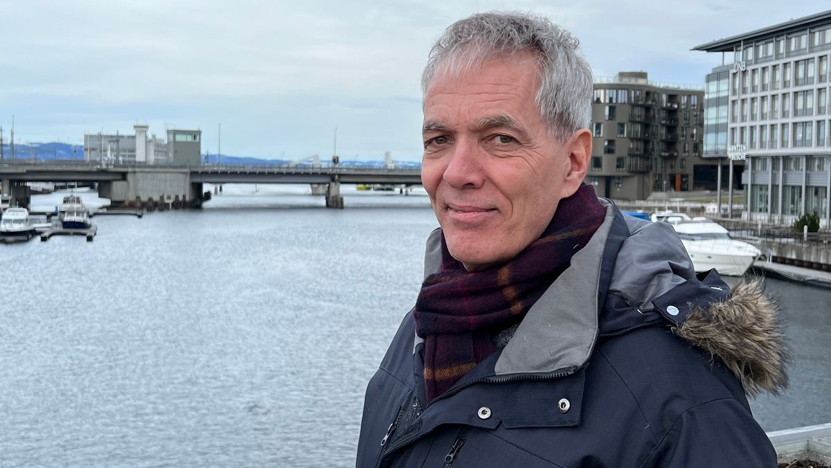 Photo: Tu.no Medlem av Energikommisjonen: Ikke forundret om Freyr beholder plassen i nettkøen