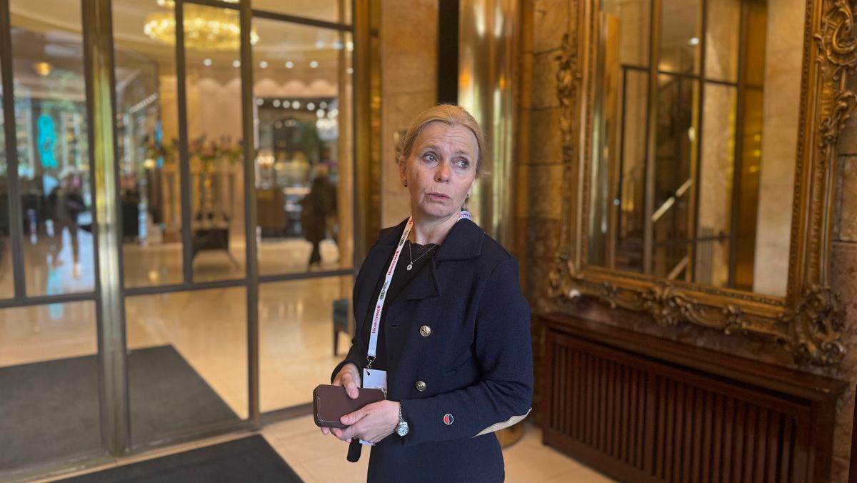 Photo: NTB Batteriselskap har tapt 310 mill.