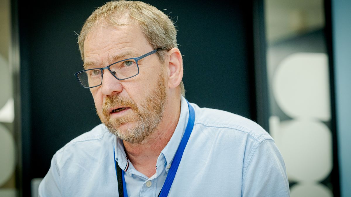 Digi.no: Norway to Invest 1.5 Billion in Digital Platform - News Directory 3