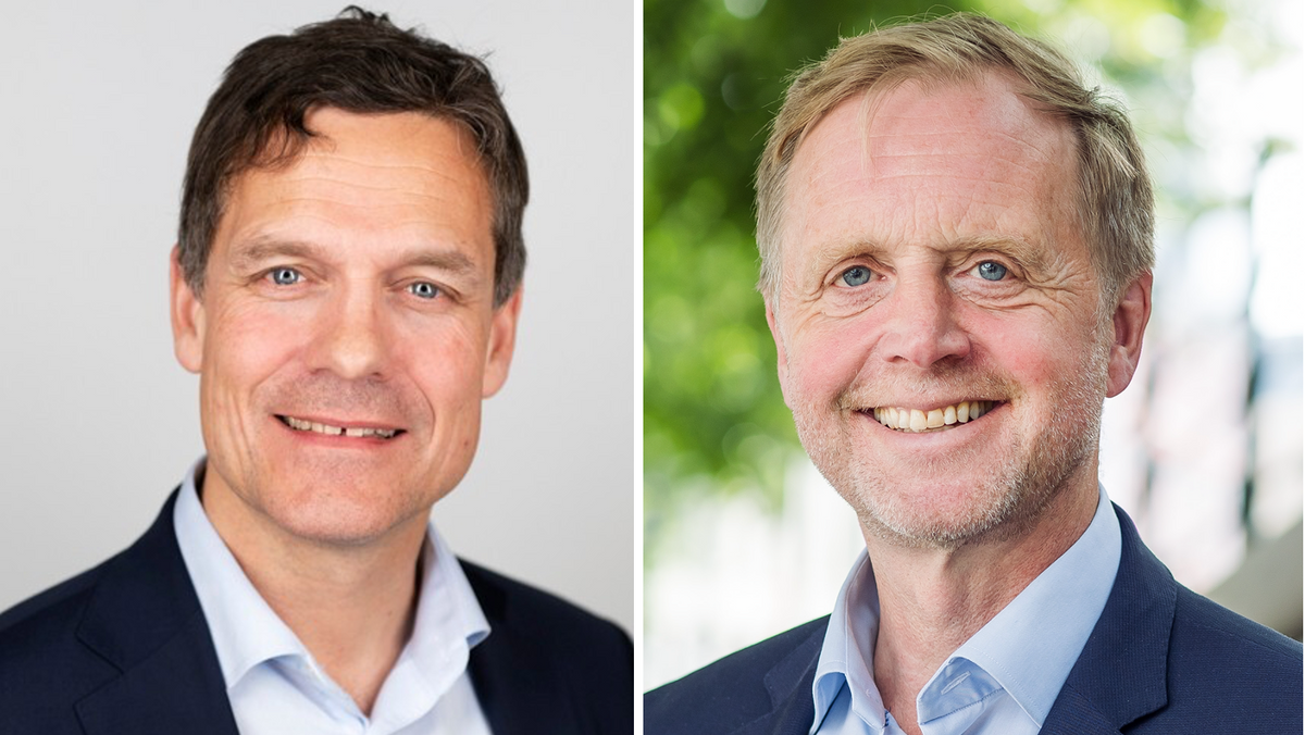Seks konkrete grep for grønn omstilling av Norge