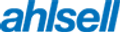 Advertiser company logo
