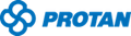 Advertiser company logo