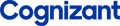 Advertiser company logo