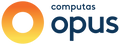 Advertiser company logo