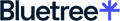 Advertiser company logo