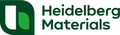 Advertiser company logo