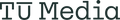 Advertiser company logo