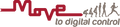 Advertiser company logo