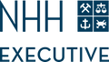 Advertiser company logo