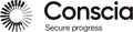 Advertiser company logo