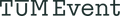 Advertiser company logo