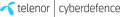 Advertiser company logo