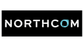 Advertiser company logo