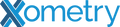 Advertiser company logo