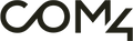 Advertiser company logo