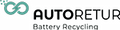 Advertiser company logo