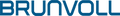 Advertiser company logo