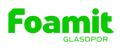 Advertiser company logo